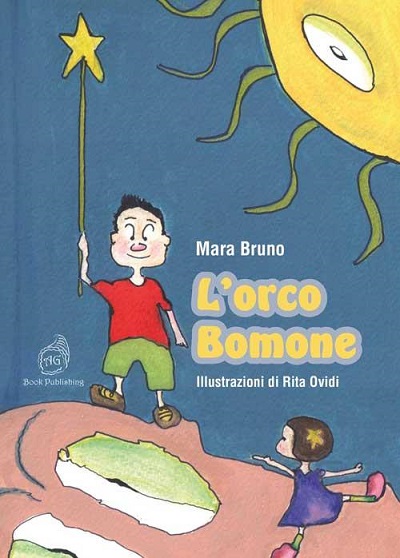 libro mara bruno