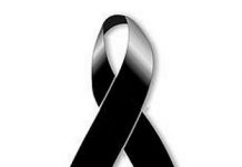 Lutto/ È morto David Soul, il noto Hutch