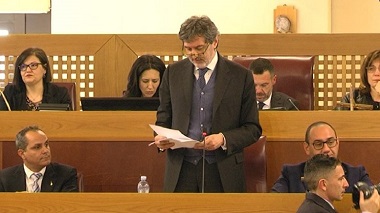 marsilio pres regione abruzzo