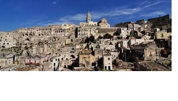matera1