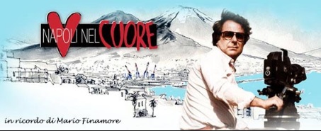 napoli cuore