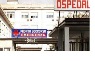 ospedale vibovalentia