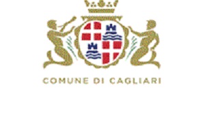 cagliari