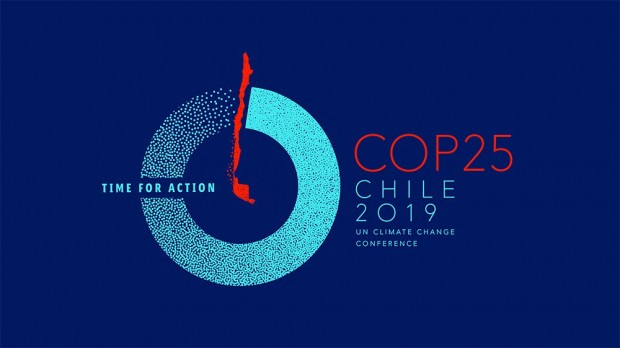 cop 25 chile