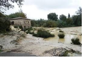 terme di saturnia