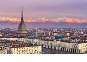torino