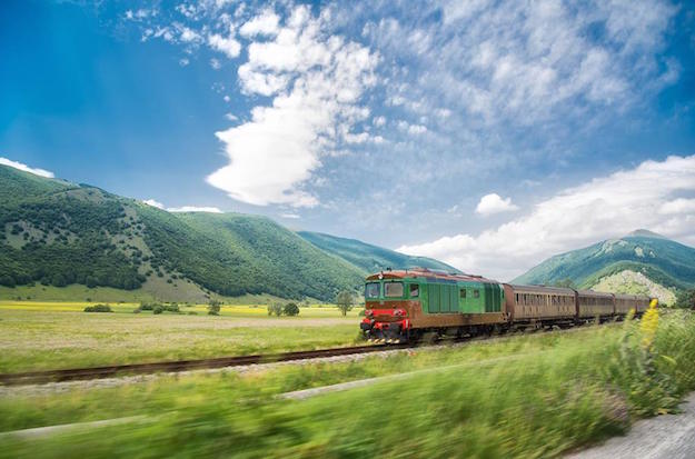 transiberiana-d-italia