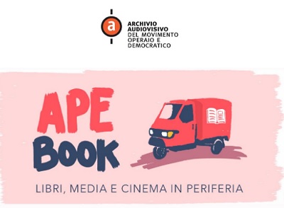 ape book periferia