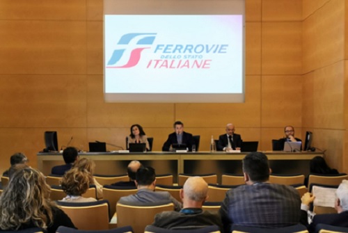 fs incontro