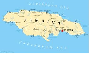 giamaica