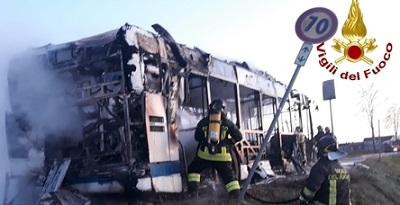 incendio autobus0512