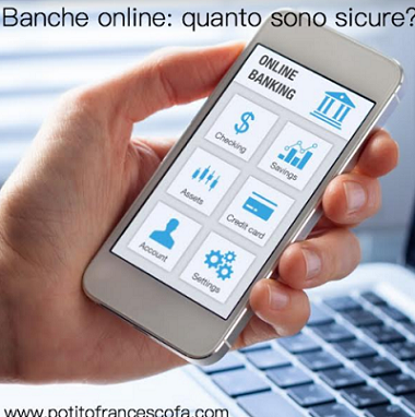 banche-on-line