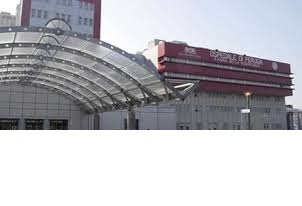 ospedale perugia