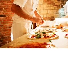 pizzaiolo2