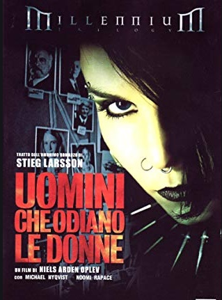 uomini odiano donne film