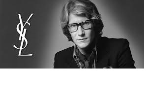yvessaintlaurent