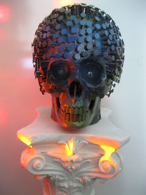 -Francesco Guadagnuolo - Il Coronavirus..