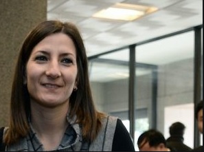 colavita-ricercatrice