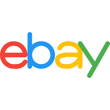 ebay2