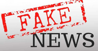 fake news