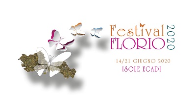 festivalflorio 1