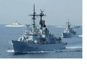 Crisi Ucraina, la Nato prepara uomini e mezzi