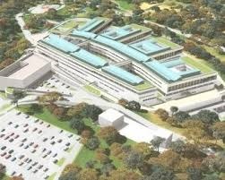 ospaedale sant'anna como