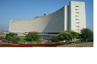 ospedale sant'andrea