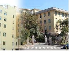 ospedale si palestrina