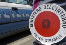Cronaca nazionale/ Quattro morti e otto feriti in incidenti negli ultimi giorni