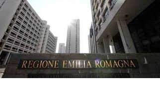 regione emilia romagna