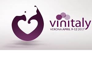 vinitaly
