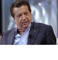 vittorio cecchi gori