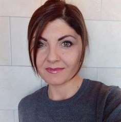 antonella-psicologa-2