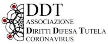 associazione ddt