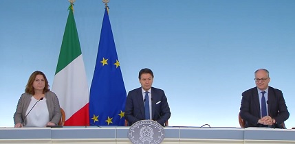 catalfo conte gualtieri