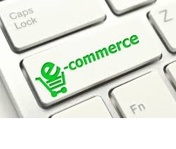 Vino ed e-commerce, binomio vincente