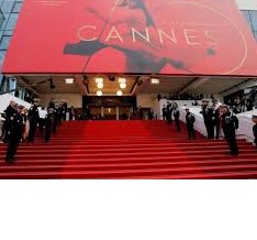 festival di cannes