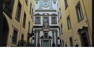 fondazione banco di napoli