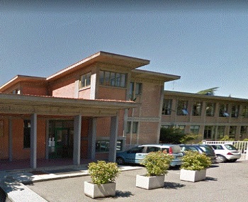 istituto montalcini at