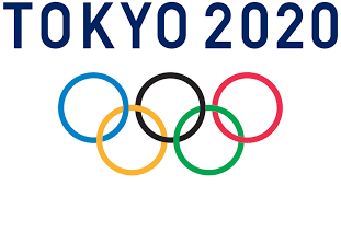 olimpiadi tokyo