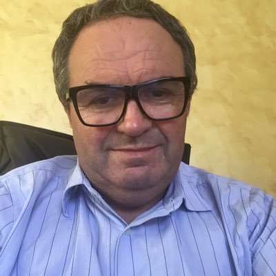 risso terra viva cisl