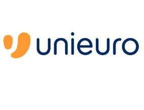 unieuro