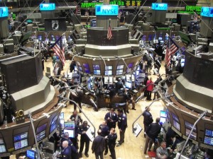 wall-street-mercato-borsa