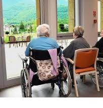 Liguria / Trovati 29 nuovi casi positivi al Covid in una Rsa