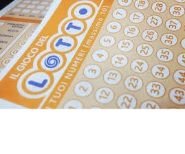 Abruzzo/ “Siamo pronti per la riapertura delle attività di gioco “