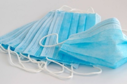 Coronavirus/ Save the Children: “In Yemen alle stelle i prezzi dell’ossigeno e dei dispositivi di protezione individuale”