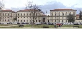 policlinico militare celio