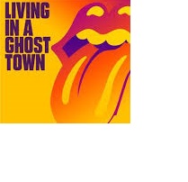 sinnngolo rolling stones