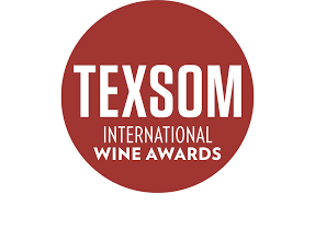 texsom
